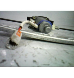 Moteur leve vitre avant droit HONDA ACCORD 6