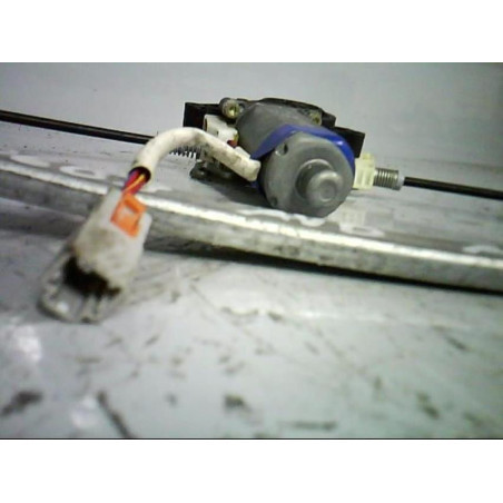 Moteur leve vitre avant droit HONDA ACCORD 6