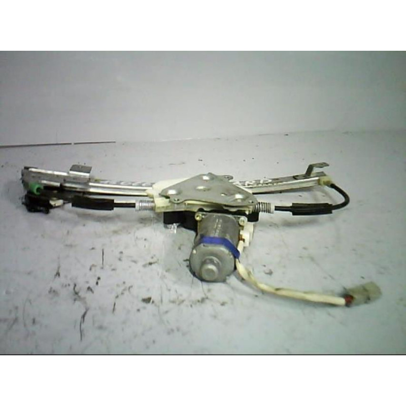 Moteur leve vitre arriere droit HONDA ACCORD 6