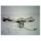 Moteur leve vitre arriere droit HONDA ACCORD 6