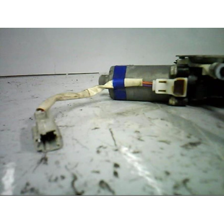 Moteur leve vitre arriere droit HONDA ACCORD 6