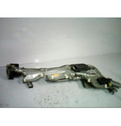 Moteur leve vitre arriere gauche RENAULT LAGUNA 1 Photo n°1
