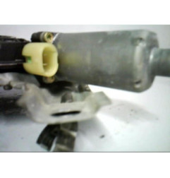 Moteur leve vitre arriere gauche RENAULT LAGUNA 1