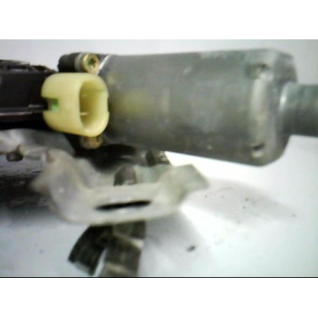 Moteur leve vitre arriere gauche RENAULT LAGUNA 1