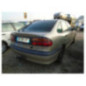Moteur leve vitre arriere gauche RENAULT LAGUNA 1