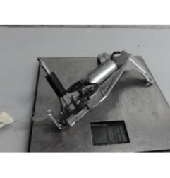 Moteur essuie glace arriere RENAULT LAGUNA 1 Photo n°1