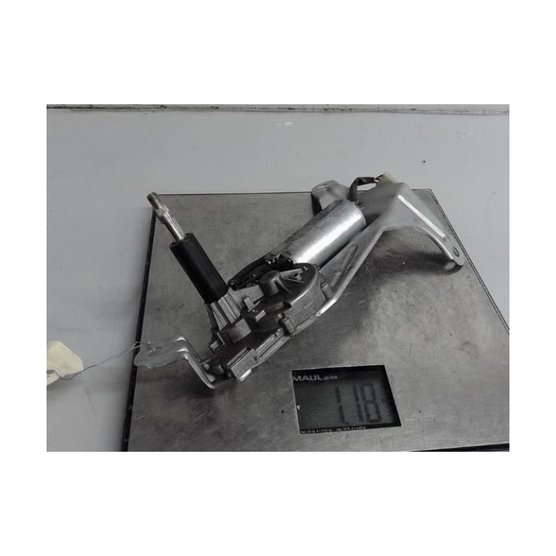 Moteur essuie glace arriere RENAULT LAGUNA 1