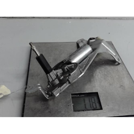 Moteur essuie glace arriere RENAULT LAGUNA 1 Photo n°1