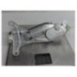 Moteur essuie glace arriere RENAULT LAGUNA 1