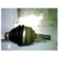 Cardan gauche (transmission) CITROEN XSARA
