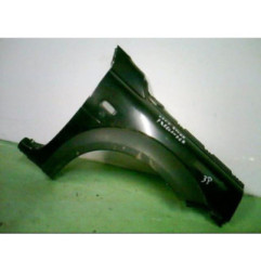 Aile avant droit LAND ROVER FREELANDER 1 Photo n°1