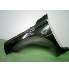 Aile avant gauche LAND ROVER FREELANDER 1 Photo n°1