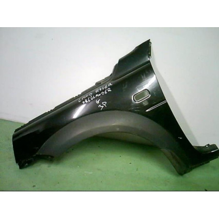Aile avant gauche LAND ROVER FREELANDER 1 Photo n°1