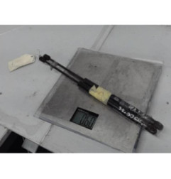 Verin de coffre KIA PICANTO 1 Photo n°1