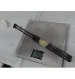 Verin de coffre KIA PICANTO 1