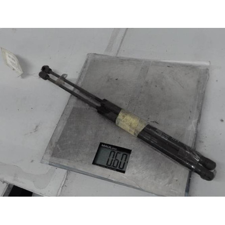 Verin de coffre KIA PICANTO 1