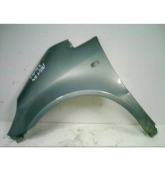 Aile avant gauche MERCEDES CLASSE A 168 Photo n°1