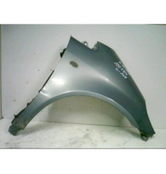 Aile avant droit MERCEDES CLASSE A 168 Photo n°1