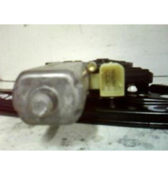 Moteur leve vitre arriere gauche MERCEDES CLASSE C 203