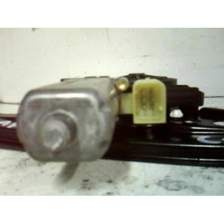 Moteur leve vitre arriere gauche MERCEDES CLASSE C 203