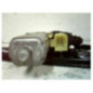 Moteur leve vitre arriere gauche MERCEDES CLASSE C 203