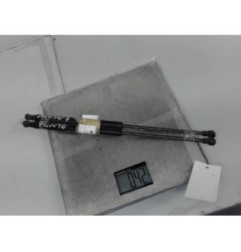 Verin de coffre FIAT GRANDE PUNTO Photo n°1