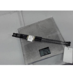 Verin de coffre FIAT GRANDE PUNTO