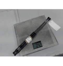 Verin de coffre FIAT GRANDE PUNTO Photo n°3