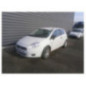 Verin de coffre FIAT GRANDE PUNTO