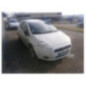 Verin de coffre FIAT GRANDE PUNTO