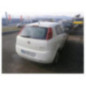 Verin de coffre FIAT GRANDE PUNTO