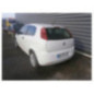 Verin de coffre FIAT GRANDE PUNTO