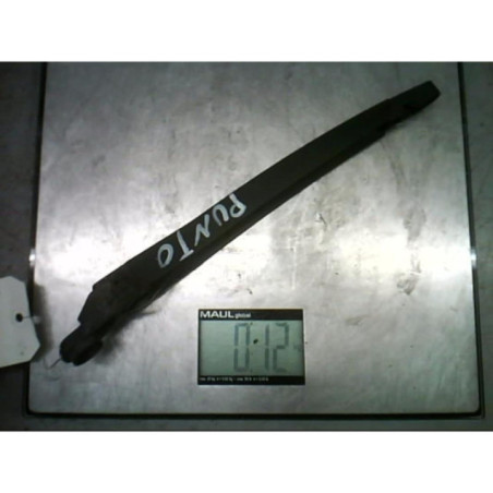 Bras essuie glace arriere FIAT GRANDE PUNTO Photo n°1