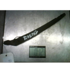 Bras essuie glace arriere FIAT GRANDE PUNTO