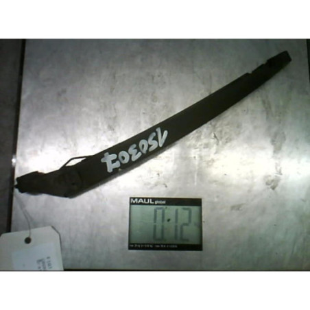 Bras essuie glace arriere FIAT GRANDE PUNTO