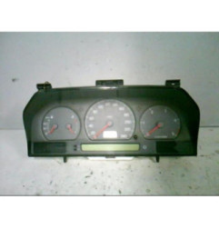 Compteur VOLVO S 70 Photo n°1