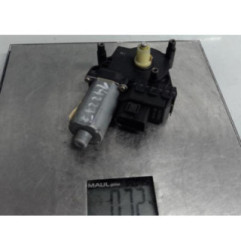 Moteur leve vitre avant droit AUDI A4 1
