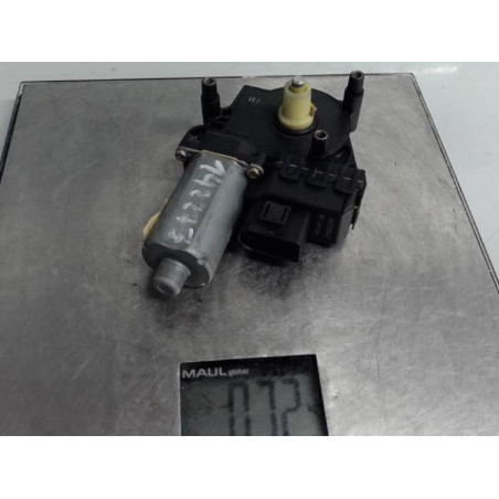 Moteur leve vitre avant droit AUDI A4 1