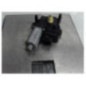 Moteur leve vitre avant droit AUDI A4 1