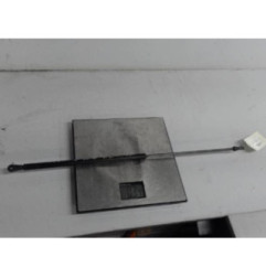 Verin de capot AUDI A4 1 Photo n°1