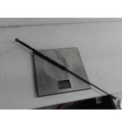 Verin de capot AUDI A4 1