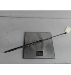 Verin de capot AUDI A4 1 Photo n°3