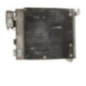 Condenseur de clim OPEL ASTRA G