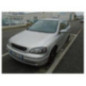 Condenseur de clim OPEL ASTRA G