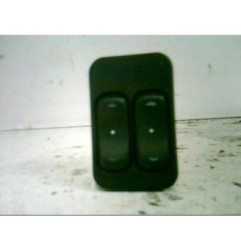 Interrupteur de leve vitre avant gauche OPEL ASTRA G Photo n°1