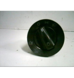 Commande de phare VOLKSWAGEN BORA Photo n°1