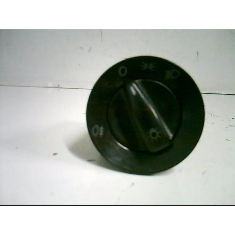 Commande de phare VOLKSWAGEN BORA
