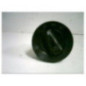 Commande de phare VOLKSWAGEN BORA