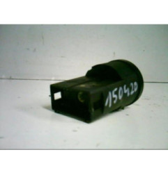 Commande de phare VOLKSWAGEN BORA