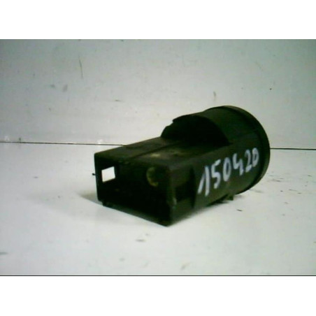 Commande de phare VOLKSWAGEN BORA